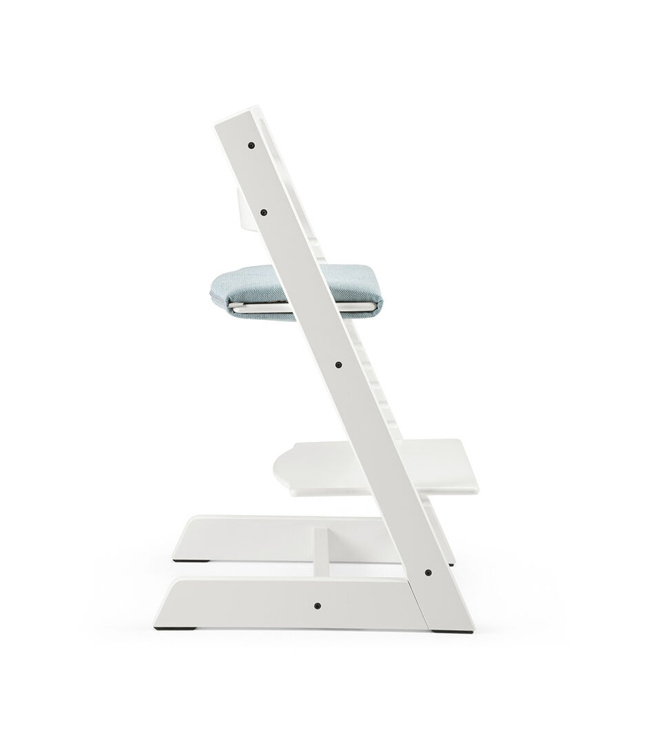 トリップトラップ ジュニアクッション TRIPP TRAPP 子供椅子 ベビー チェア イス ストッケ社 ストッケ STOKKE